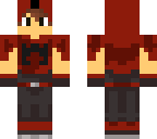 team magma