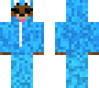 teddy justvurb
