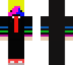 teenager_xd