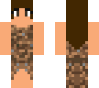 terrar