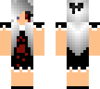 terror