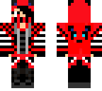 the dude who is cool
