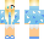 thebluemushoom