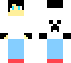 thekillerrex
