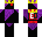 thekinsmen