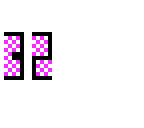 thirty-two