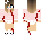 this is for a rp