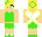 tinker bell