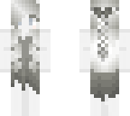 tiny tiny tiny  edit