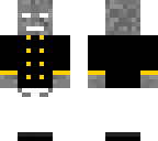 titan