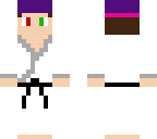 tizano cool karate