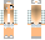tom