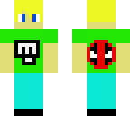tomas
