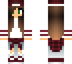 tomboy 2