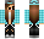 tomboyderp