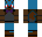 toy cobalt