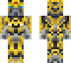transformers