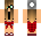 tried to edit