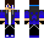 troncotgamer