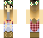 tumblr moose
