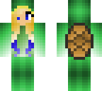 turtlehammer