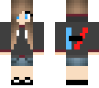twenty one pilot girl fixed