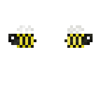 two beez