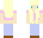 ugly farmer girl
