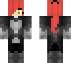 undyne undertale