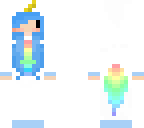 unicorn me updated