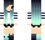 update please dont use