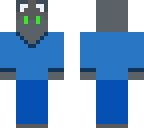 updated herowolf90