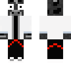 vaca 2