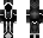 vcx