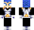 vegeta db super