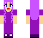 vicky