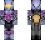 violettoast