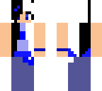 vnvc