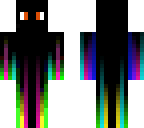 voice wave