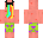 vsjvgs