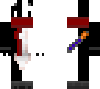walfy pvp