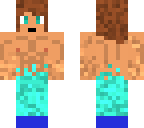 water guy