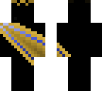 water king