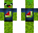 watermelon