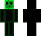 we need slimes