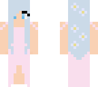 wedding 2