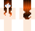 werfg