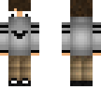 wertyui