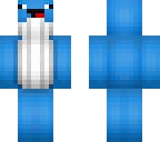 whale