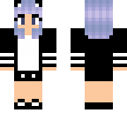 wixii